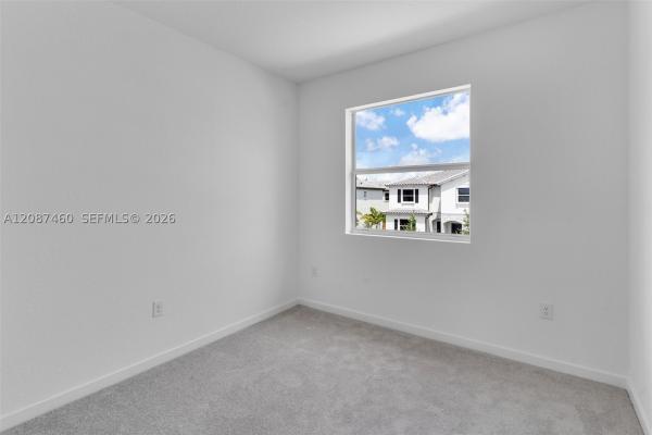 1081 SE 3rd St, Florida City, Florida 33034, image 3