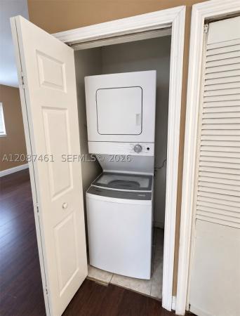 Venetia Gardens, 2650 SE 12th Pl #201, Homestead, Florida 33035, image 3