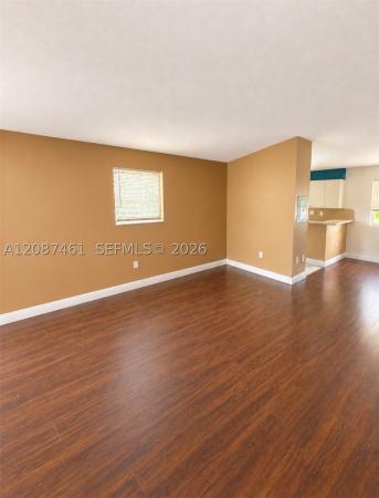 Venetia Gardens, 2650 SE 12th Pl #201, Homestead, Florida 33035, image 1