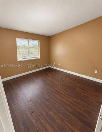 Venetia Gardens, 2650 SE 12th Pl #201, Homestead, Florida 33035, image 2