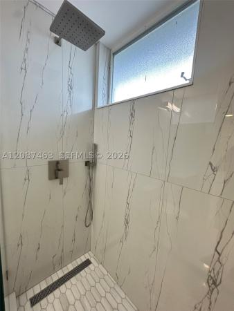 921 Jefferson, 921 Jefferson Ave #4E, Miami Beach, Florida 33139, image 1