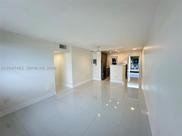 921 Jefferson, 921 Jefferson Ave #4E, Miami Beach, Florida 33139, image 3