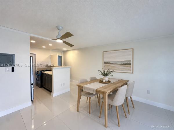 921 Jefferson, 921 Jefferson Ave #4E, Miami Beach, Florida 33139, image 2