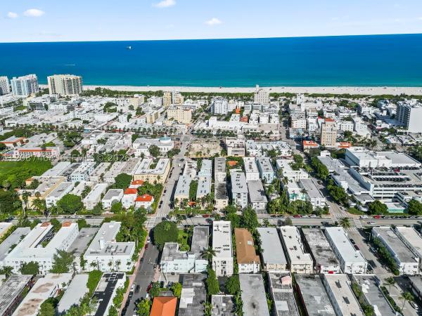 Dorann, 1244 Pennsylvania Ave #302, Miami Beach, Florida 33139, image 3