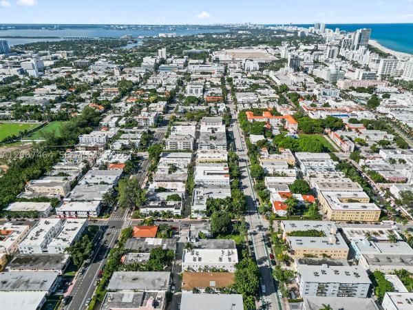 Dorann, 1244 Pennsylvania Ave #302, Miami Beach, Florida 33139, image 1