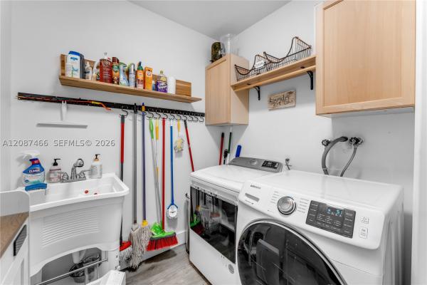 9164 SW 166th Ct, Unincorporated Dade County, Florida 33196, image 2