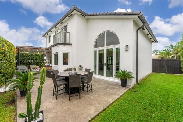 9164 SW 166th Ct, Unincorporated Dade County, Florida 33196, image 1