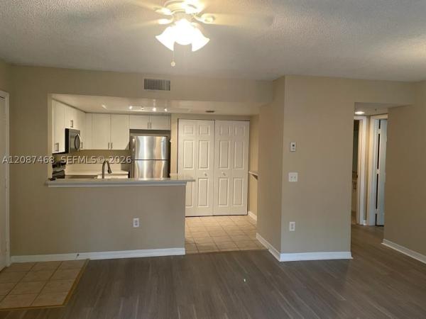 The Grand Isles, 4195 N Haverhill Rd #318, West Palm Beach, Florida 33417, image 3