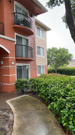 The Grand Isles, 4195 N Haverhill Rd #318, West Palm Beach, Florida 33417, image 2