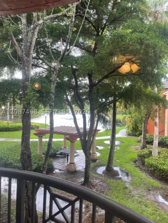 The Grand Isles, 4195 N Haverhill Rd #318, West Palm Beach, Florida 33417, image 1