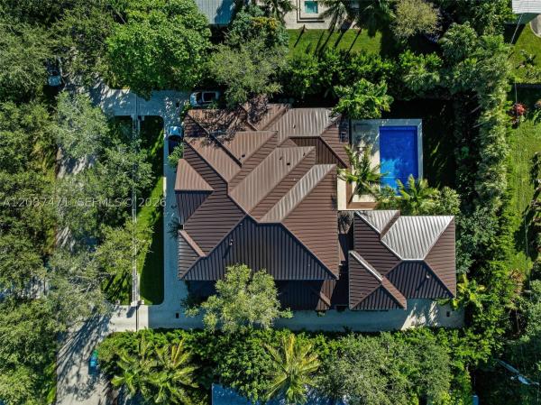 Chapman Field Heights, 7220 SW 125th St, Pinecrest, Florida 33156, image 3