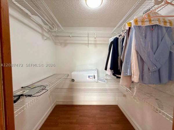 Country Lane, 17000 NW 67th Ave #405, Hialeah, Florida 33015, image 2