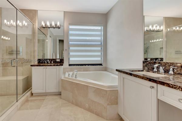 Seven Bridges, 9331 Eden Roc Ct, Delray Beach, Florida 33446, image 3