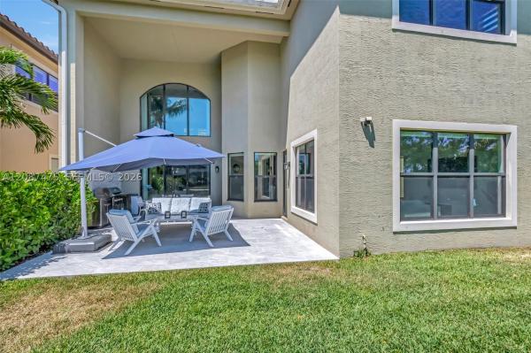 Seven Bridges, 9331 Eden Roc Ct, Delray Beach, Florida 33446, image 2