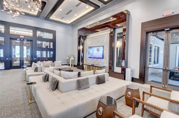 Seven Bridges, 9331 Eden Roc Ct, Delray Beach, Florida 33446, image 1