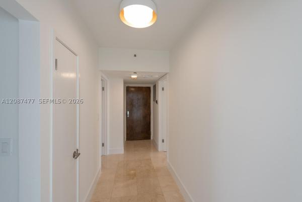 The Palace, 1541 Brickell Ave #A1501, Miami, Florida 33129, image 3