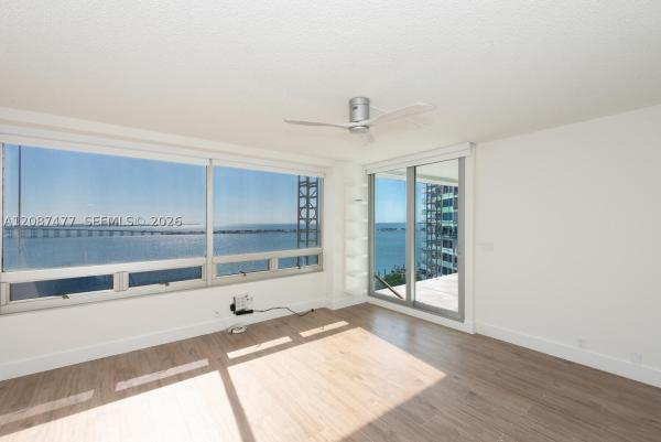 The Palace, 1541 Brickell Ave #A1501, Miami, Florida 33129, image 1