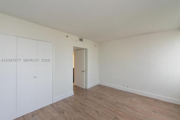 The Palace, 1541 Brickell Ave #A1501, Miami, Florida 33129, image 2
