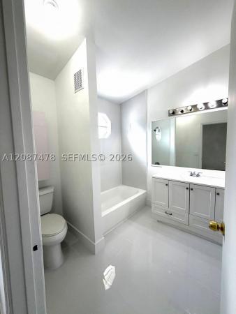 17969 SW 140th Ct, Unincorporated Dade County, Florida 33177, image 1