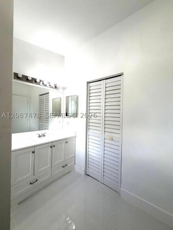 17969 SW 140th Ct, Unincorporated Dade County, Florida 33177, image 3