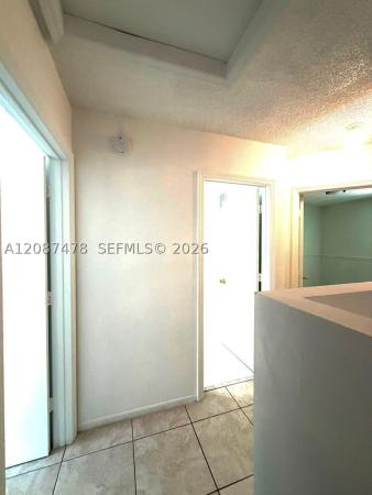 17969 SW 140th Ct, Unincorporated Dade County, Florida 33177, image 2