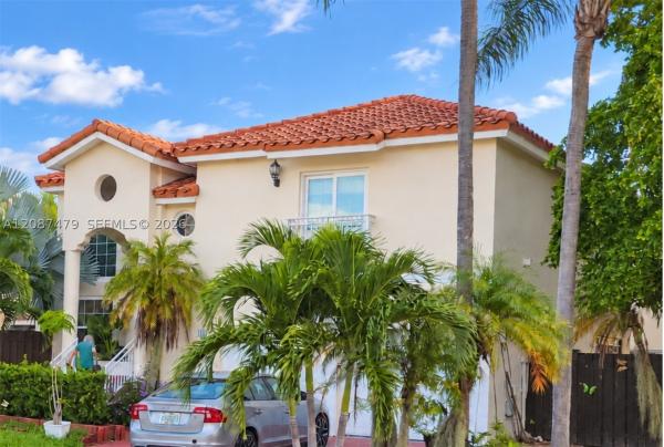 4631 SW 154th Pl, Unincorporated Dade County, Florida 33185, image 1