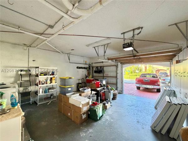 4631 SW 154th Pl, Unincorporated Dade County, Florida 33185, image 3