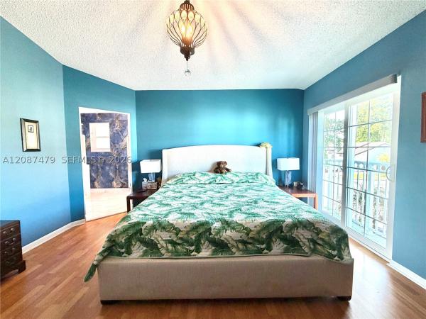 4631 SW 154th Pl, Unincorporated Dade County, Florida 33185, image 2