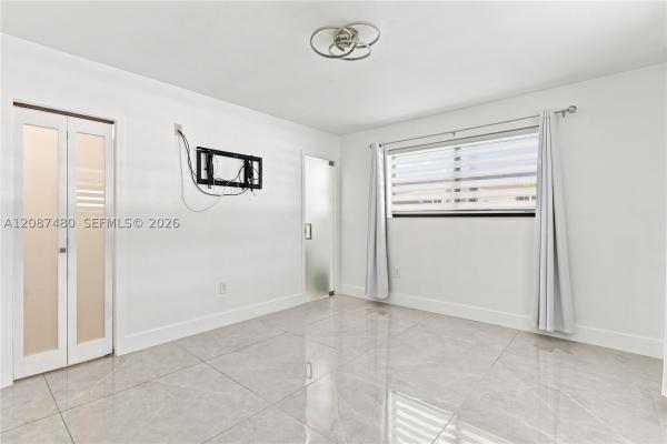 Pine Tree Manor, 9298 Jamaica Dr #N/A, Cutler Bay, Florida 33189, image 1