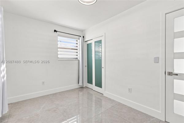 Pine Tree Manor, 9298 Jamaica Dr #N/A, Cutler Bay, Florida 33189, image 2