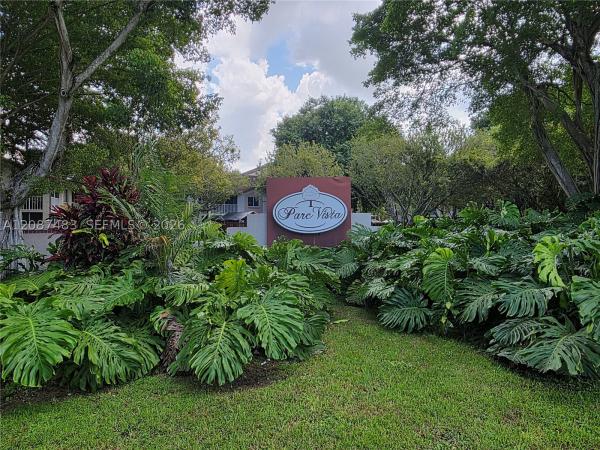 13967 SW 91st Ter, Unincorporated Dade County, Florida 33186, image 1