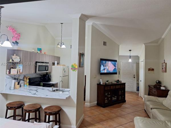 13967 SW 91st Ter, Unincorporated Dade County, Florida 33186, image 3