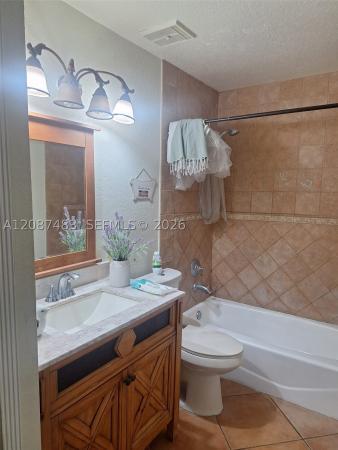 13967 SW 91st Ter, Unincorporated Dade County, Florida 33186, image 2