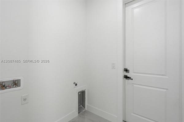 Lehigh Acres Residential, 1134 Holmes Ave S, Lehigh Acres, Florida 33974, image 1