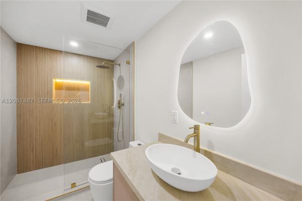 Coral Gate, 1980 SW 32nd Ave, Miami, Florida 33145, image 1