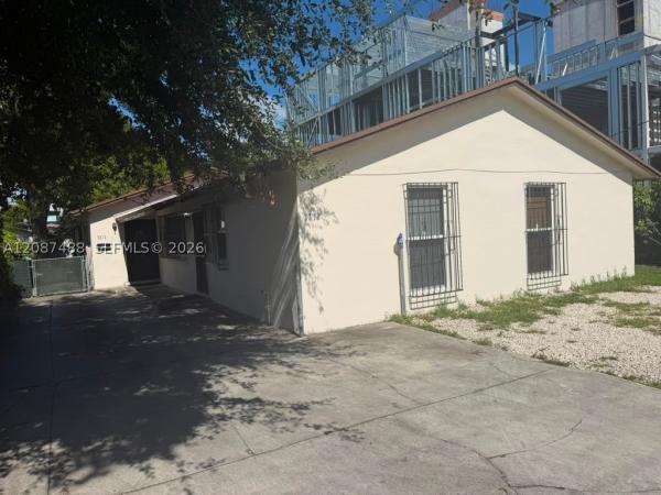 Buena Vista Estates, 3312 NW 5th Ave, Miami, Florida 33127, image 1