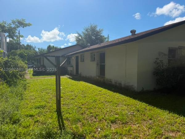 Buena Vista Estates, 3312 NW 5th Ave, Miami, Florida 33127, image 3