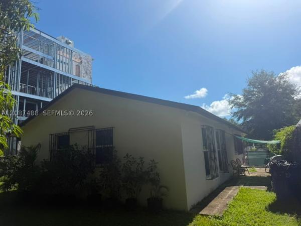 Buena Vista Estates, 3312 NW 5th Ave, Miami, Florida 33127, image 2