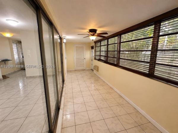 17215 SW 112th Ct #II2543, Unincorporated Dade County, Florida 33157, image 2