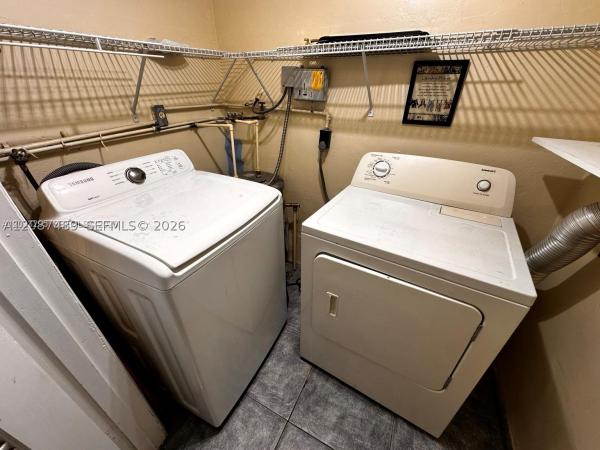 17215 SW 112th Ct #II2543, Unincorporated Dade County, Florida 33157, image 1