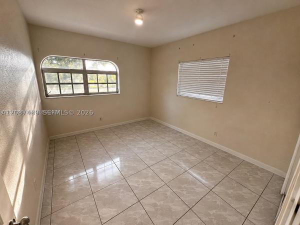 17215 SW 112th Ct #II2543, Unincorporated Dade County, Florida 33157, image 3