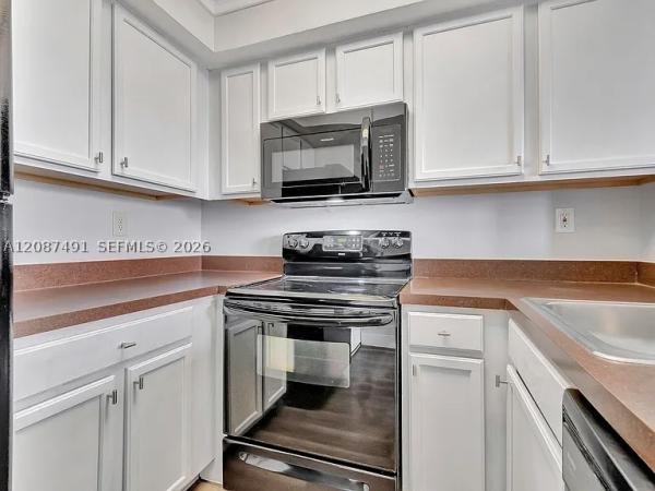 Bella Lago Vista At Clear Lake Club, 714 Executive Center Dr #28, West Palm Beach, Florida 33401, image 1