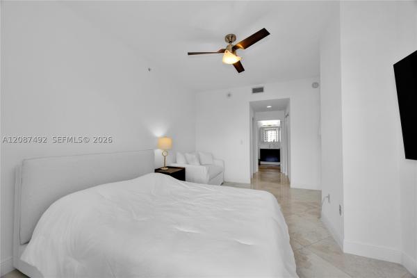 Ten Aragon, 10 Aragon Ave #810, Coral Gables, Florida 33134, image 1