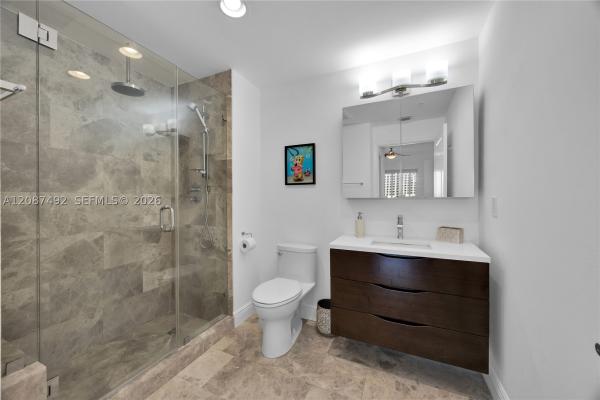 Ten Aragon, 10 Aragon Ave #810, Coral Gables, Florida 33134, image 3