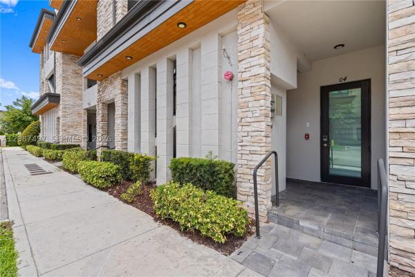 Apex At Park Central, 7865 NW 104th Ave #4, Doral, Florida 33178, image 3