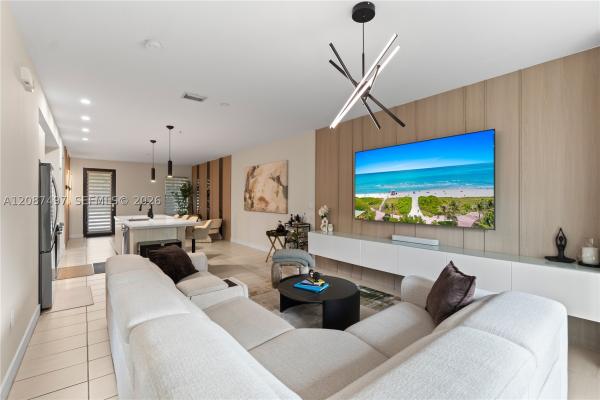 Apex At Park Central, 7865 NW 104th Ave #4, Doral, Florida 33178, image 2