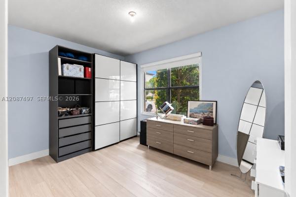 Apex At Park Central, 7865 NW 104th Ave #4, Doral, Florida 33178, image 1