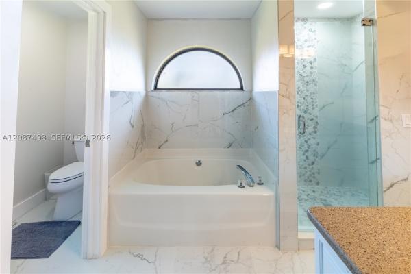 Fernwalk, 8896 Bracken Way, Fort Myers, Florida 33908, image 1