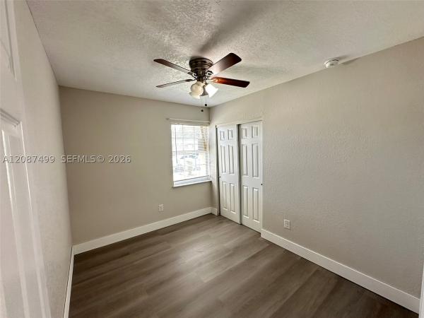 Hills Homes, 3611 NW 194th Ter, Miami Gardens, Florida 33056, image 2