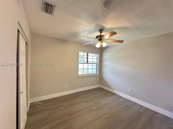 Hills Homes, 3611 NW 194th Ter, Miami Gardens, Florida 33056, image 1